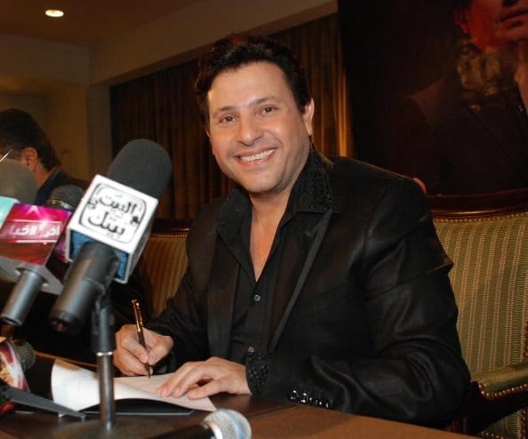 hani shaker net worth - Article 3